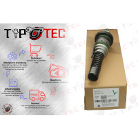 Einspritzpumpe BOSCH Neu 0414401102 Injector Dieselpumpe...