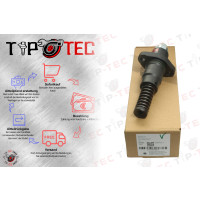 Hochdruckpumpe Bosch 0414693007 Einspritzpumpe für...