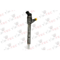 Einspritzdüse Injektor 0445110183 Opel Fiat 1.3 JTD CDTI 0986435102 55197875