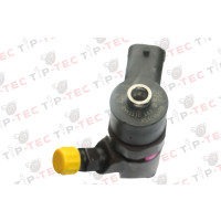 Einspritzdüse Injektor 0445110183 Opel Fiat 1.3 JTD CDTI 0986435102 55197875