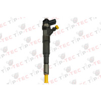 Neu Einspritzdüse Injektor BOSCH 0445110131 0445110080 13537787187  für BMW E46 E65