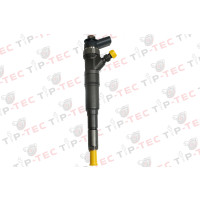 Einspritzdüse Injektor BOSCH Neu B-Ware 0445110131 0445110080 für BMW E46 E65