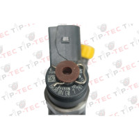 Einspritzdüse Injektor BOSCH Neu B-Ware 0445110131 0445110080 für BMW E46 E65