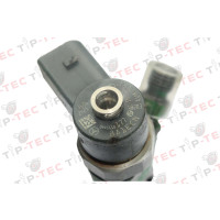 Einspritzdüse Injektor BOSCH Mercedes 0445110176 A6480700487 0445110177 A6480700287