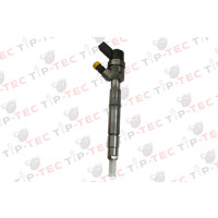 Einspritzdüse Injektor BOSCH 0445110195 0445110196 A6680701287  für Mercedes A 160 CDI A 170 CDI