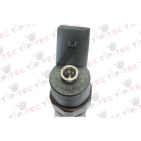Einspritzdüse Injektor BOSCH 0445110195 0445110196 A6680701287  für Mercedes A 160 CDI A 170 CDI