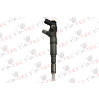 Einspritzdüse Injektor Neu B-Ware 0445110216 0445110161 77938 für BMW E46 E60 E61 E81 E87