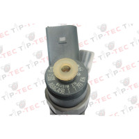 Einspritzdüse Injektor Neu B-Ware 0445110216 0445110161 77938 für BMW E46 E60 E61 E81 E87
