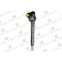 Einspritzdüse injektor 0445110468 0445110469  für A3 A4 A5 A6 Q2 Q3 Q5 04L130277 0986435258