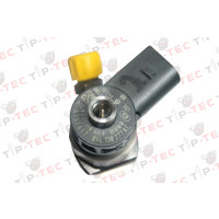 Einspritzdüse injektor 0445110468 0445110469  für A3 A4 A5 A6 Q2 Q3 Q5 04L130277 0986435258