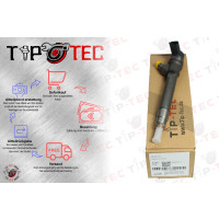 Einspritzdüse BOSCH Neu 0445110502 514321112010 Injector UAZ Hunter Patriot 2.0