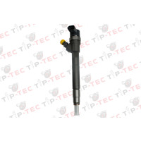 Einspritzdüse BOSCH Neu 0445110502 514321112010 Injector UAZ Hunter Patriot 2.0