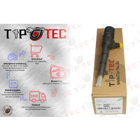 Einspritzdüse BOSCH Neu 0445110558 0445110554...