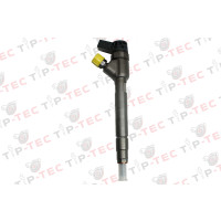 Einspritzdüse injektor BOSCH  0445110574 A6510703187 Mercedes V Klas Vito W447 G