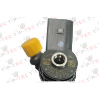 Neu Einspritzdüse Injektor 0445110574 A6510703187 0445110573 Mercedes V Vito W447