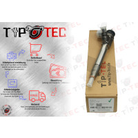 Neu Einspritzdüse Injektor 044511113R K0046350501...