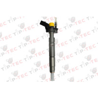 Injektor Einspritzdüse 0445115064 0445115026  0445115027 Mercedes A6420701387 G