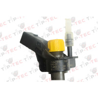 Injektor Einspritzdüse 0445115064 0445115026  0445115027 Mercedes A6420701387 G