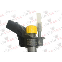 Injektor Einspritzdüse 0445116028 045116027 Mercedes Sprinter A6420701287 OM642 Motor