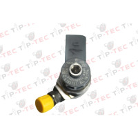 Einspritzdüse injektor 0445110554 Audi 04L130277N 04L130277AK 0445110474