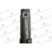 Neu Einspritzdüse Injektor 0986430508 A0030176421 A003017642180 30176421 KDAL80S59