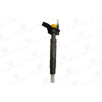 Einspritzdüse Injektor Piezo 0445115060 0445115059 Mercedes W204 212 A6420701487