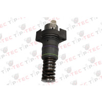 DAF XF CF PACCAR Neu Kraftstoffpumpe MX10 MX13 OEM 2102391 193432 Delphi 2348776