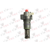DAF XF CF PACCAR Neu Kraftstoffpumpe MX10 MX13 1934322 2102391 Delphi 2344775