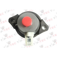 DAF XF CF PACCAR Neu Kraftstoffpumpe MX10 MX13 1934322 2102391 Delphi 2344775
