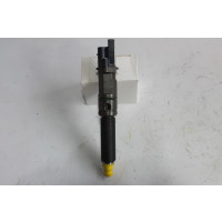 Einspritzdüse Injektor NEU DAF XF CF DELPHI  2403777...