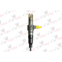 Einspritzdüse Injektor A9361687 A9361787 BEBJ1C01001 für MERCEDES ACTROS ATEGO ANTOS