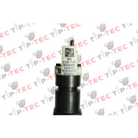 Einspritzdüse Injektor A9361687 A9361787 BEBJ1C01001 für MERCEDES ACTROS ATEGO ANTOS
