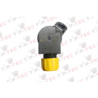 Einspritzdüse Injektor A6510702387 28272472 2854893 Mercedes C E Klasse  200 220 CDI
