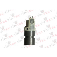 Einspritzdüse Injektor A9362187 A9362887 BEBJ1C01002 für MERCEDES ACTROS ATEGO ANTOS