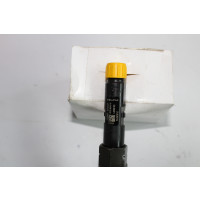 EinspritzdüseInjektor Ford 2.2 TDCI EJDR00701D...