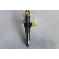 Neu Einspritzdüse Injektor A9361687 A9361787 BEBJ1C01001 für MERCEDES ACTROS ATEGO ANTOS