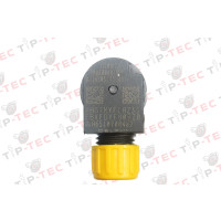 Einspritzdüse Injektor Mercedes-Benz A6510700487 A6510701287 A6510702687 0702787