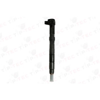 Einspritzdüse Injektor 28231462 03P130277A Audi Seat Skoda VW Polo1.2 TDI CFW CFWA