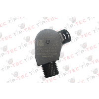 Einspritzdüse Injektor 28231462 03P130277A Audi Seat Skoda VW Polo1.2 TDI CFW CFWA