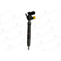 Einspritzdüse Injektor 28319898 28602949 DEL28319898 HRD361 9001-886 9001-850D 1881238 E1GQ9F593AA EG1Q9F593AB
