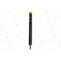 Einspritzdüse Injektor 9650059780 EJBR01001A R01001A Suziki CITROEN C3 1.4 HDi