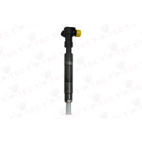 Einspritzdüse Injektor A6510704987 A6510700587 28342997 Mercedes Sprinter C E Klasse