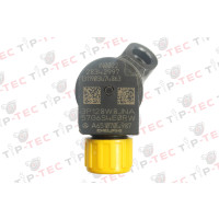 Einspritzdüse Injektor A6510704987 A6510700587 28342997 Mercedes Sprinter C E Klasse