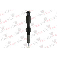 NEU Einspritzdüse Injektor John Deere RE550611 295700-0010 2957710010 295700-0010