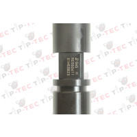 NEU Einspritzdüse Injektor John Deere RE550611 295700-0010 2957710010 295700-0010