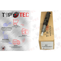 Neu Einspritzdüse Injektor DENSO RE561749...
