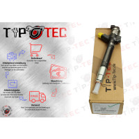 Neu Einspritzdüse Injektor Denso 6C1Q-9K546-AC B BB...