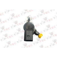 Einspritzdüse Injektor Volvo Peugeot Citroen Ford 1.6 9802448680 9674973080 A2C59513556