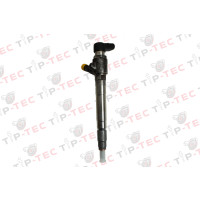 Einspritzdüse Injektor SIEMENS VDO BK2Q-9K546-AG A2C59517051 BK2Q9K546AG Ford Citroen Peugeot