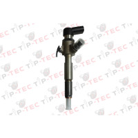 Einspritzdüse injektor 4M5Q9F593AD 4M5Q-9F593-AD A2C59511610 Ford 1.8 TDCi Injector